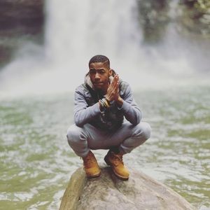 Meet your Posher, Scottie